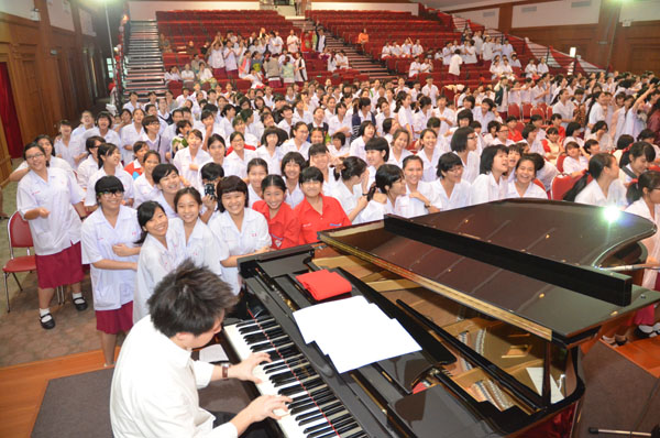 EDSC_0204 (20)